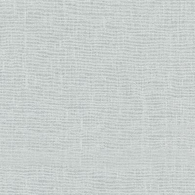 RM Coco ADDISON GREY