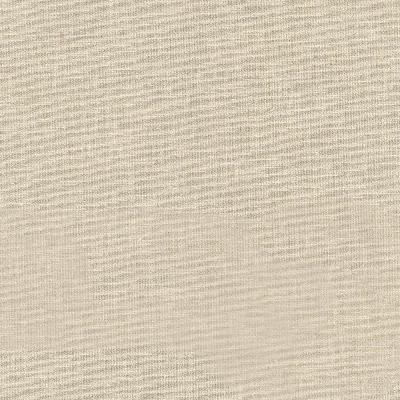 RM Coco ADDISON LINEN