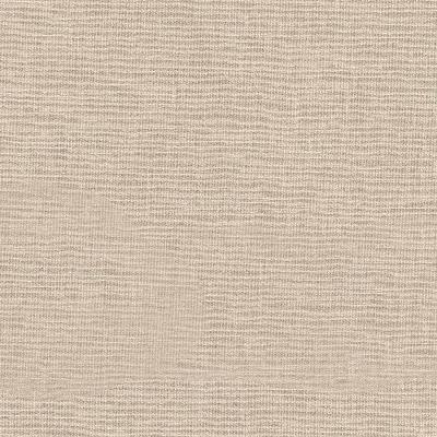 RM Coco ADDISON STONE