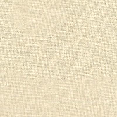 RM Coco ADDISON VANILLA