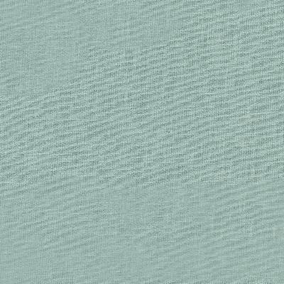 RM Coco ADDISON WATER