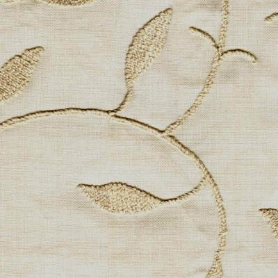 RM Coco ALBION LINEN