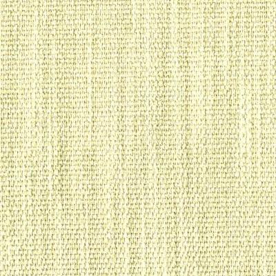 RM Coco ALLEY OOP COCONUT