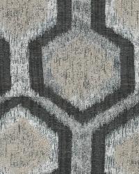 Wesco ANACAPRI CHARCOAL Fabric