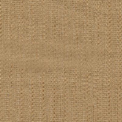 RM Coco ATWOOD CARMEL