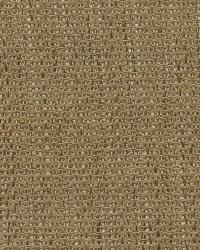 Wesco ATWOOD LODEN Fabric
