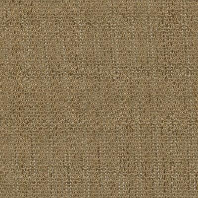 RM Coco ATWOOD LODEN