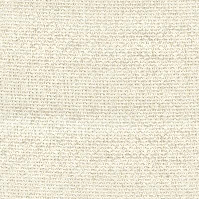 RM Coco ATWOOD OYSTER