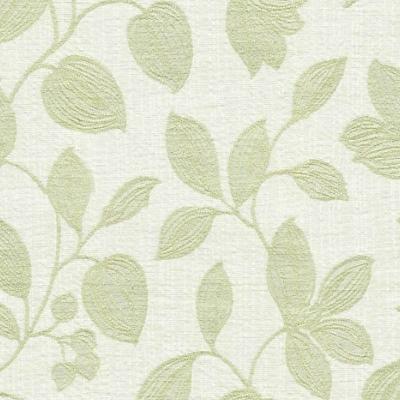 RM Coco AUBURN SEAFOAM