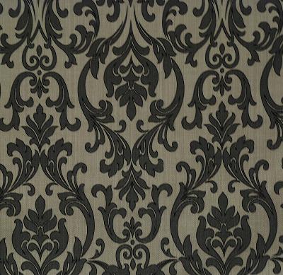 RM Coco BACK TO SCHOOL PEBBLE