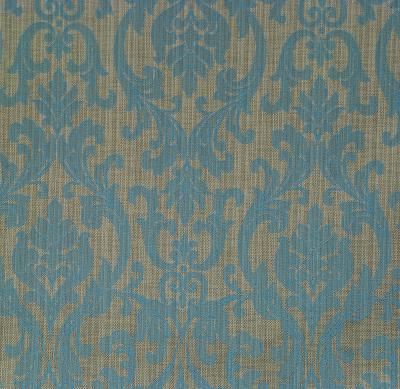 RM Coco BACK TO SCHOOL SPA