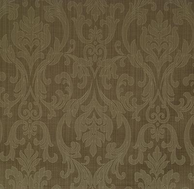 RM Coco BACK TO SCHOOL WHEAT