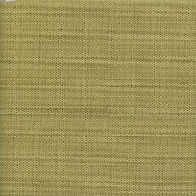 RM Coco BASE HIT APPLE