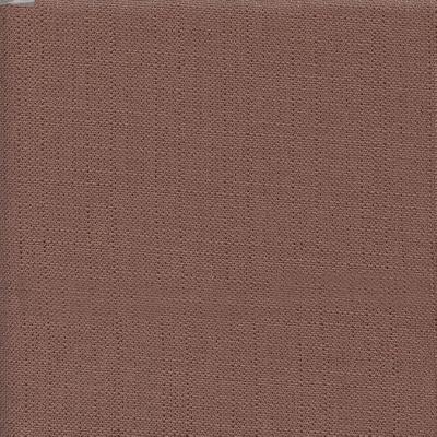 RM Coco BASE HIT CHOCOLATE