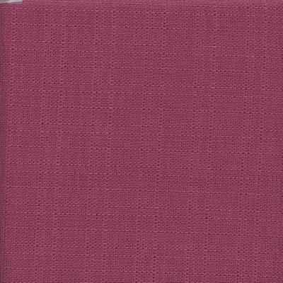 RM Coco BASE HIT FUCHSIA