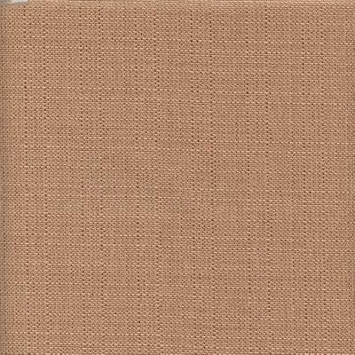 RM Coco BASE HIT MOCHA