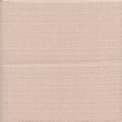 RM Coco BASE HIT SAND