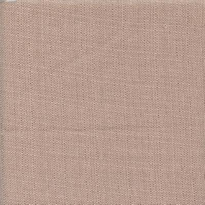 RM Coco BASE HIT TAUPE