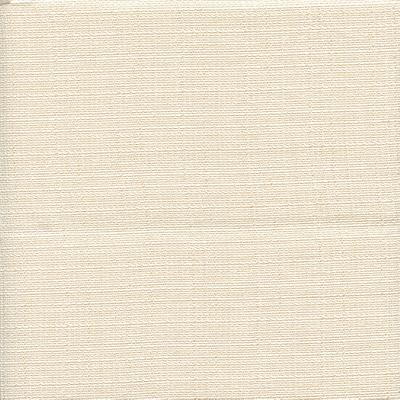 RM Coco BASE HIT VANILLA