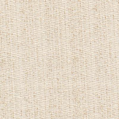 RM Coco BAXTER LINEN