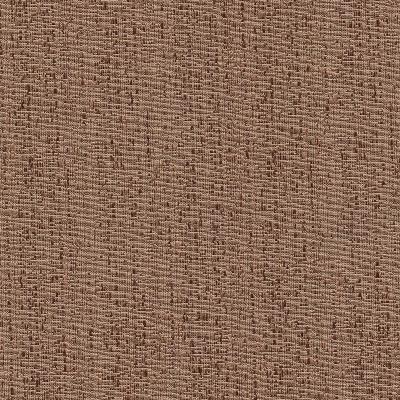 RM Coco BAXTER NUTMEG