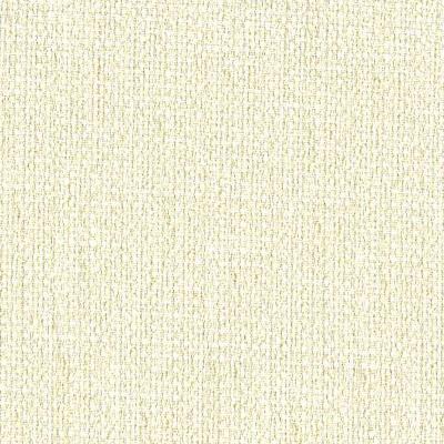 RM Coco BE YOURSELF PEARL