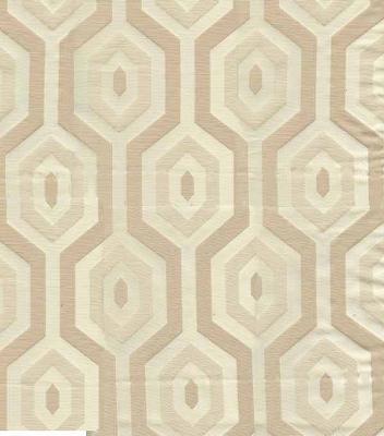 RM Coco BREAKDANCE VANILLA