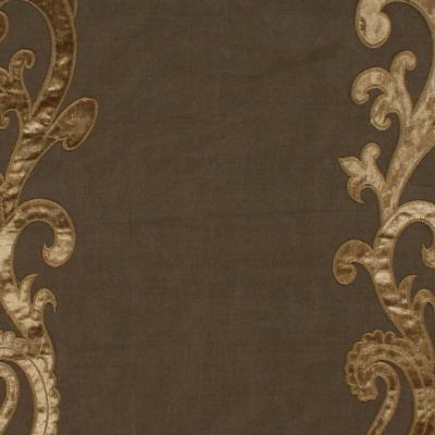 RM Coco BREATHLESS REGGAE