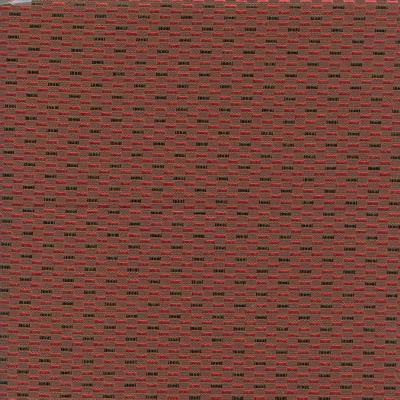 RM Coco CALCULUS LACQUER