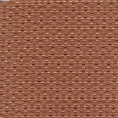 RM Coco CALCULUS RUST