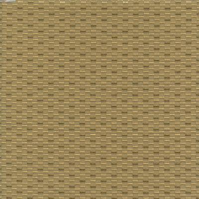 RM Coco CALCULUS SAGE