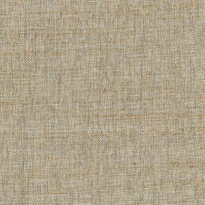 RM Coco CALLAHAN CAMEL