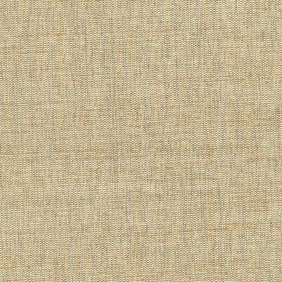 RM Coco CALLAHAN COIN