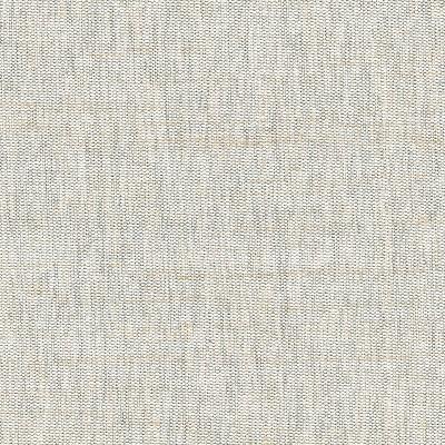 RM Coco CALLAHAN PEBBLE