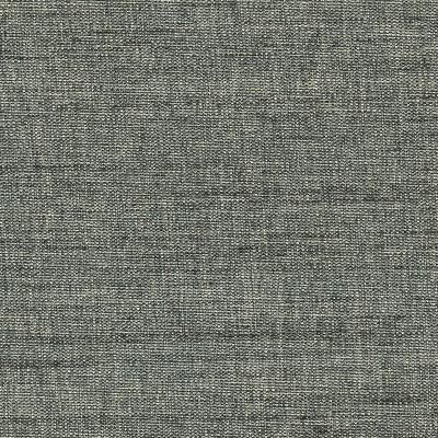 RM Coco CALLAHAN PEPPER