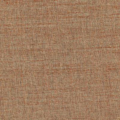 RM Coco CALLAHAN RUST