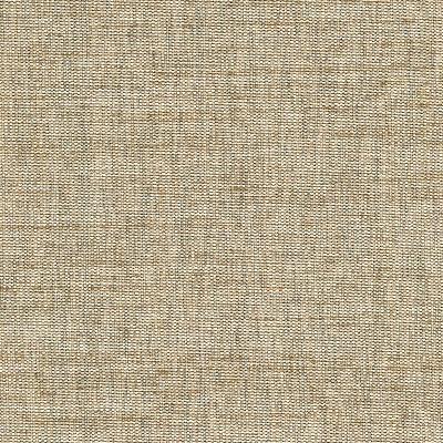 RM Coco CALLAHAN TAUPE