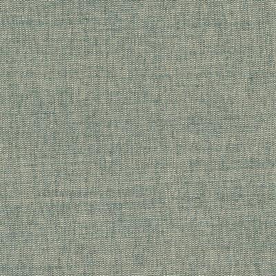 RM Coco CALLAHAN WATER