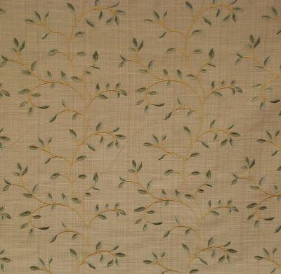 RM Coco CAREER CHOICE FLAX