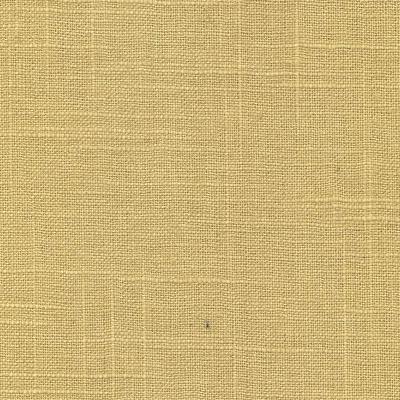 RM Coco CLEAN SWEEP HEMP