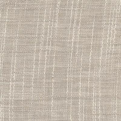 RM Coco COLTON LINEN