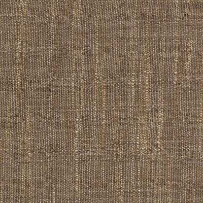 RM Coco COLTON MOCHA