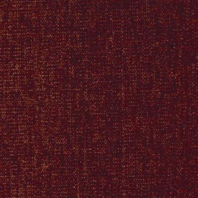 RM Coco COMRADE RUSSET