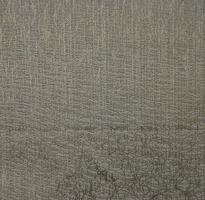 RM Coco CORE VALUES HAZE