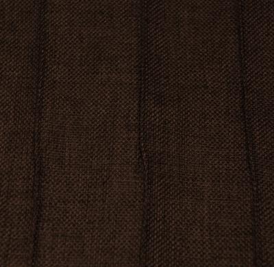 RM Coco COUNTY LINE CHOCOLATE