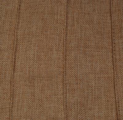 RM Coco COUNTY LINE SAND