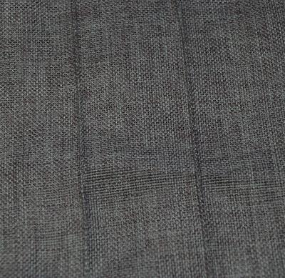 RM Coco COUNTY LINE SLATE