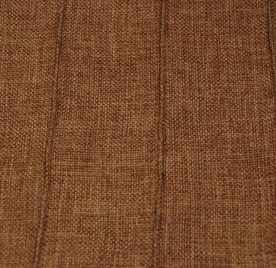 RM Coco COUNTY LINE WHEAT