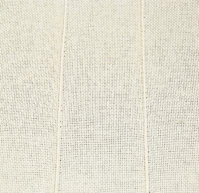 RM Coco COUNTY LINE WHITE