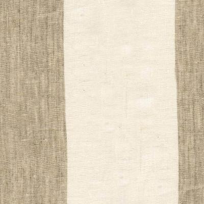 RM Coco CUBA STRIPE NATURAL